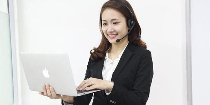 Liên hệ qua số Hotline MU88 để được giải đáp nhanh nhất