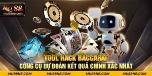 1-tool-hack-baccarat-cong-cu-du-doan-ket-qua-chinh-xac-nhat