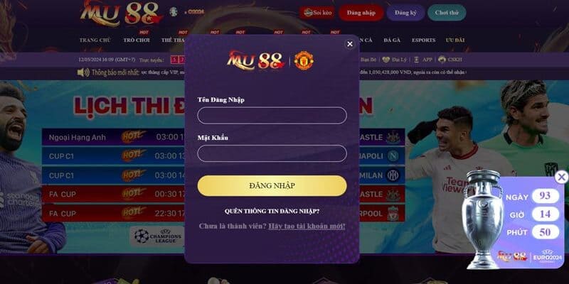 Quá trình giải trí tại sảnh game cực hấp dẫn 